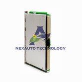 Bently Nevada - Monitor Seismik Proximitor 3500/42-02-01